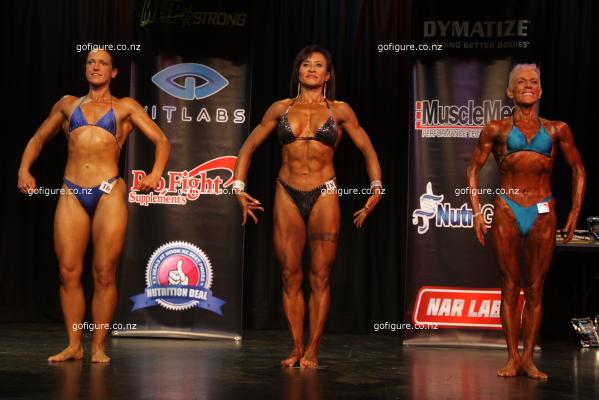IMG_060313-NZIFBB-chchGirls.JPG