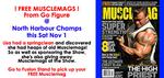08-MuscleMagsllide