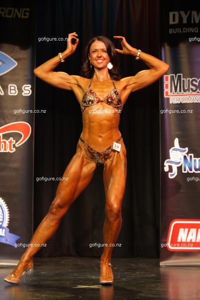 IMG_062313-NZIFBB-chchGirls.JPG
