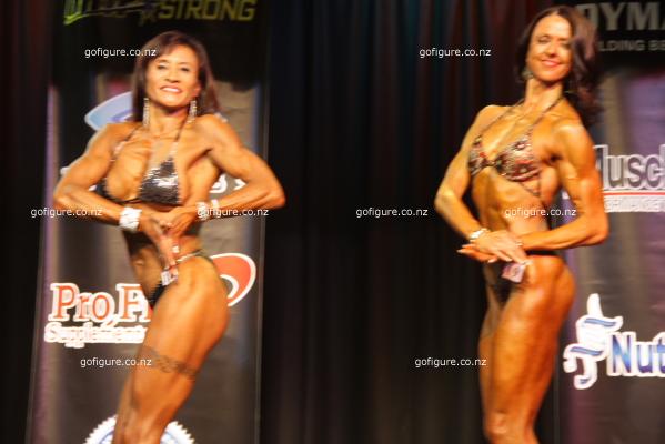 IMG_064613-NZIFBB-chchGirls.JPG