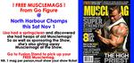 08-MuscleMagsllide