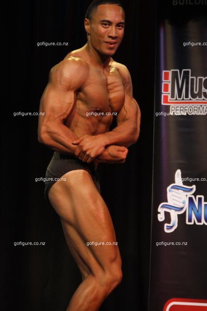 IMG_065413-NZIFBB-chchBoys.JPG