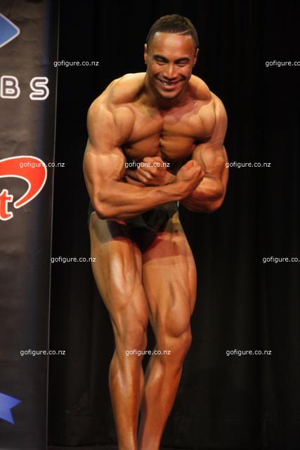IMG_066413-NZIFBB-chchBoys.JPG