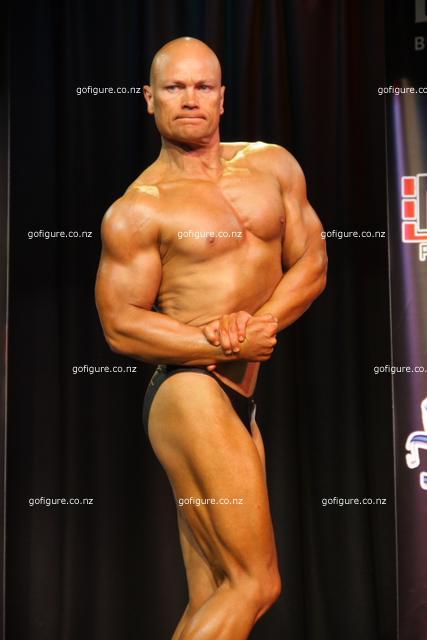 IMG_066813-NZIFBB-chchBoys.JPG