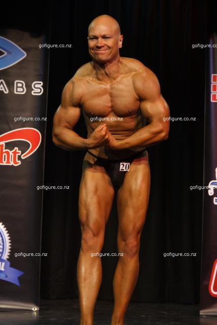 IMG_067013-NZIFBB-chchBoys.JPG