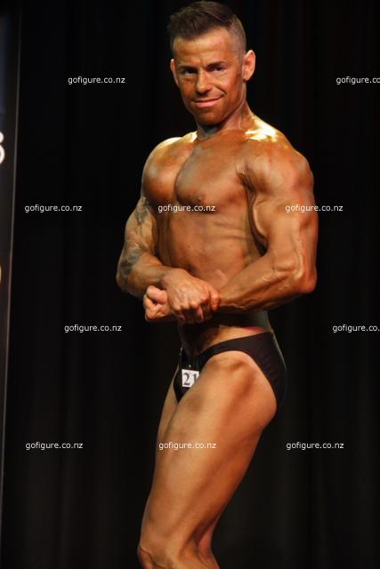 IMG_067413-NZIFBB-chchBoys.JPG