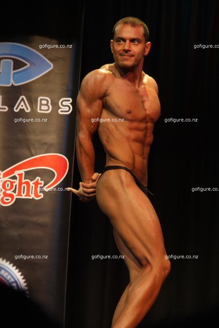 IMG_068113-NZIFBB-chchBoys.JPG