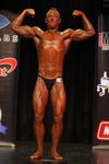 IMG_068913-NZIFBB-chchBoys.JPG