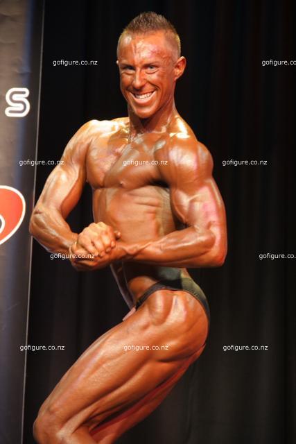 IMG_069013-NZIFBB-chchBoys.JPG
