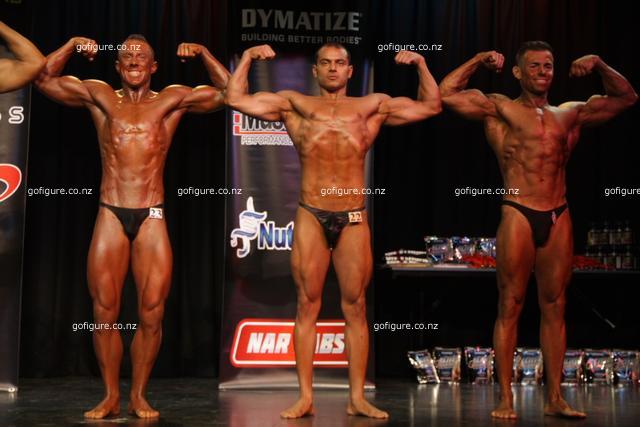 IMG_070613-NZIFBB-chchBoys.JPG
