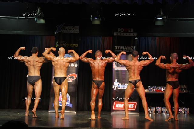 IMG_071413-NZIFBB-chchBoys.JPG