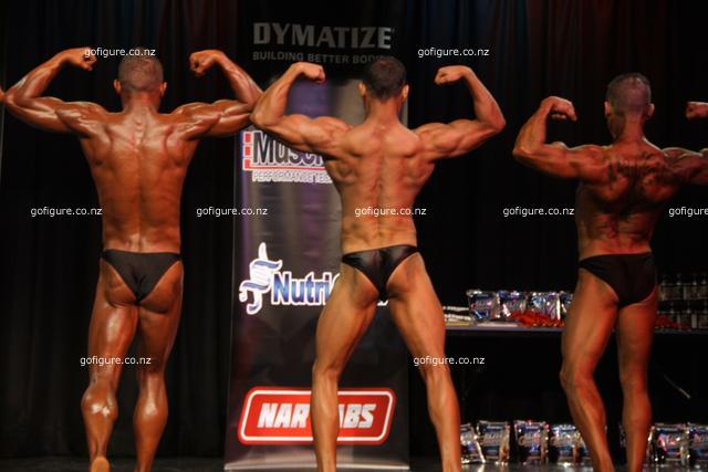IMG_071513-NZIFBB-chchBoys.JPG