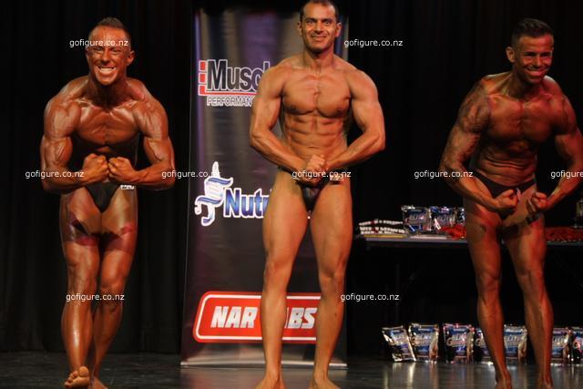 IMG_071813-NZIFBB-chchBoys.JPG