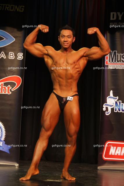 IMG_072113-NZIFBB-chchBoys.JPG