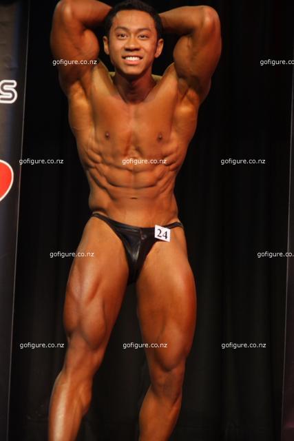 IMG_072513-NZIFBB-chchBoys.JPG