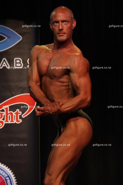 IMG_072813-NZIFBB-chchBoys.JPG