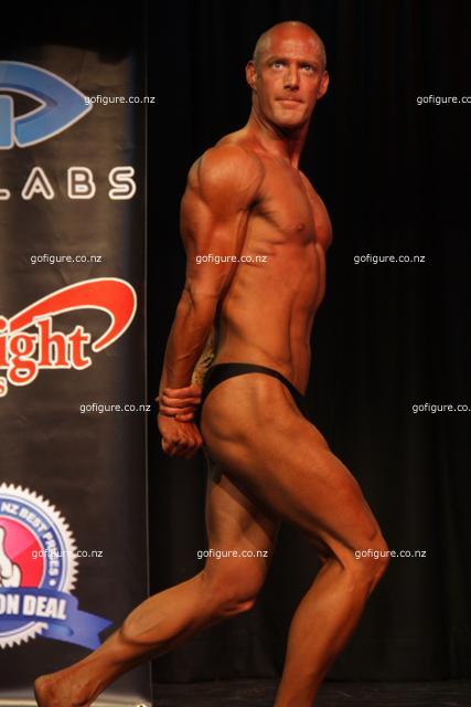 IMG_072913-NZIFBB-chchBoys.JPG