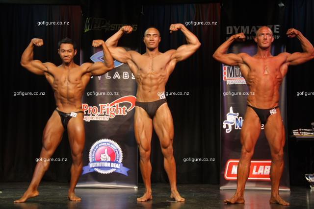 IMG_073313-NZIFBB-chchBoys.JPG