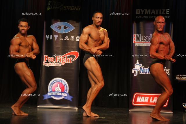 IMG_073413-NZIFBB-chchBoys.JPG