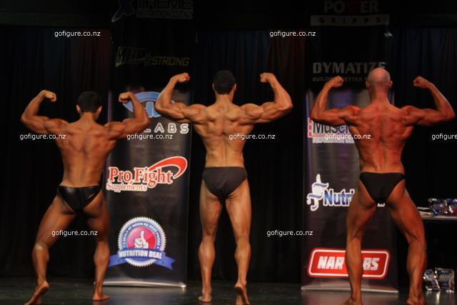 IMG_073513-NZIFBB-chchBoys.JPG