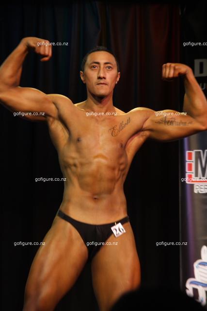 IMG_073613-NZIFBB-chchBoys.JPG