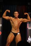 IMG_073713-NZIFBB-chchBoys.JPG