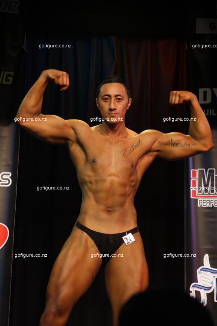 IMG_073713-NZIFBB-chchBoys.JPG