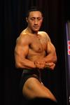 IMG_073813-NZIFBB-chchBoys.JPG