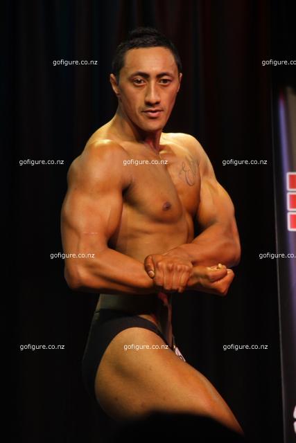 IMG_073813-NZIFBB-chchBoys.JPG