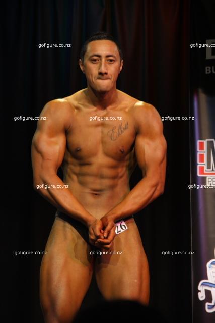 IMG_073913-NZIFBB-chchBoys.JPG