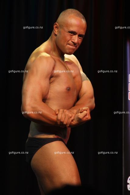 IMG_074113-NZIFBB-chchBoys.JPG