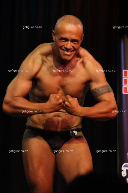 IMG_074213-NZIFBB-chchBoys.JPG