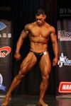 IMG_074513-NZIFBB-chchBoys.JPG
