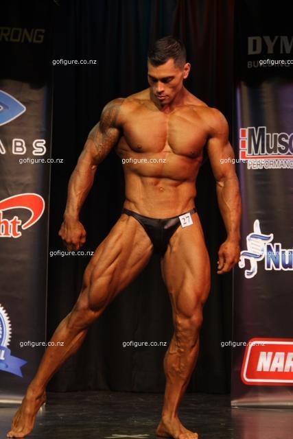 IMG_074513-NZIFBB-chchBoys.JPG