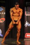 IMG_074613-NZIFBB-chchBoys.JPG