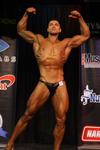 IMG_074713-NZIFBB-chchBoys.JPG