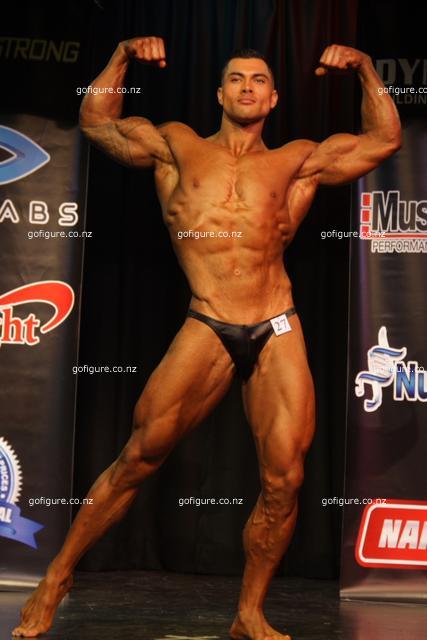 IMG_074813-NZIFBB-chchBoys.JPG