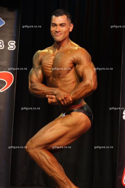 IMG_075813-NZIFBB-chchBoys.JPG