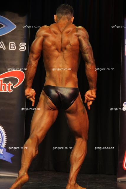 IMG_076713-NZIFBB-chchBoys.JPG