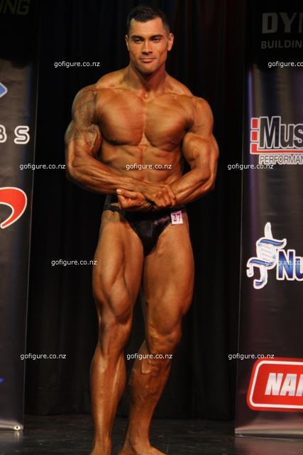 IMG_078013-NZIFBB-chchBoys.JPG