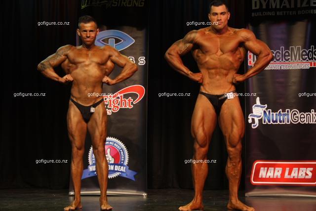 IMG_078213-NZIFBB-chchBoys.JPG