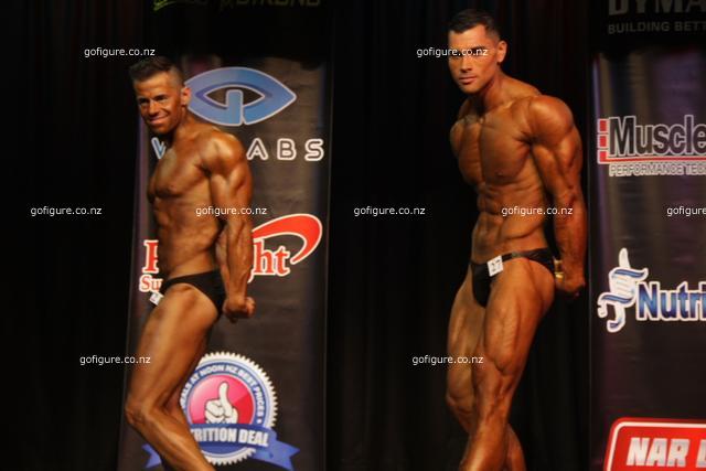 IMG_078413-NZIFBB-chchBoys.JPG