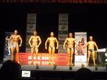 08-NzfThames-Men2
