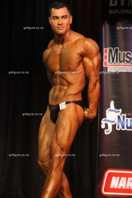 IMG_078513-NZIFBB-chchBoys.JPG