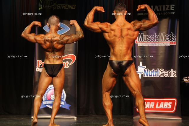 IMG_078613-NZIFBB-chchBoys.JPG