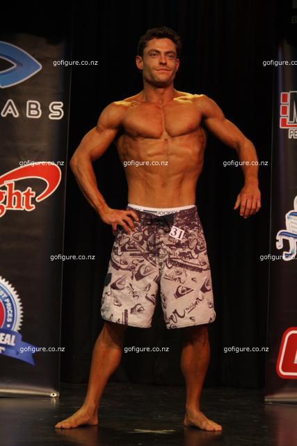 IMG_078813-NZIFBB-chchBoys.JPG