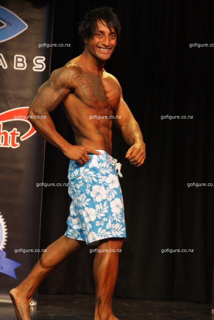 IMG_079413-NZIFBB-chchBoys.JPG