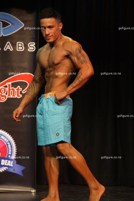 IMG_079913-NZIFBB-chchBoys.JPG