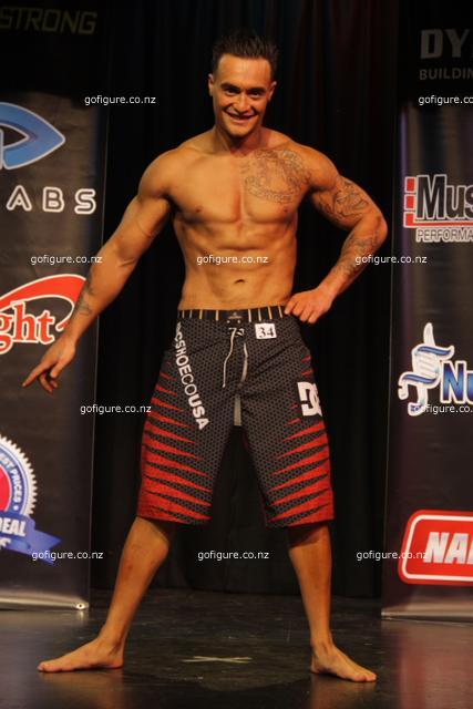 IMG_080213-NZIFBB-chchBoys.JPG