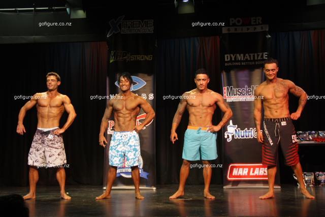 IMG_080513-NZIFBB-chchBoys.JPG